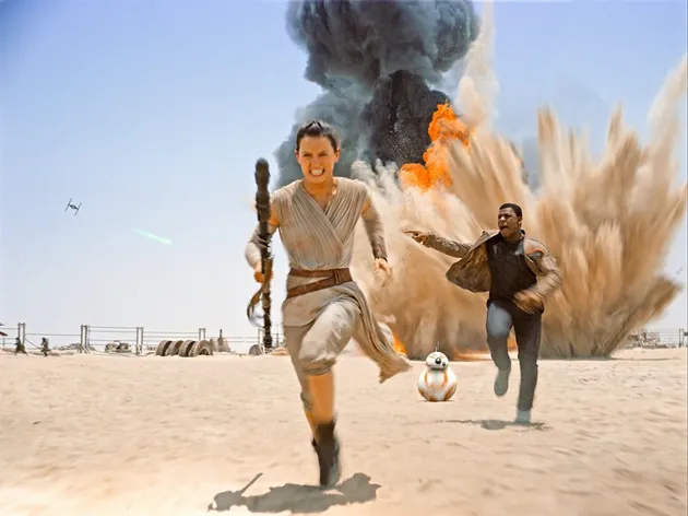 film yang dibenci aktor, scene yang dibenci aktor