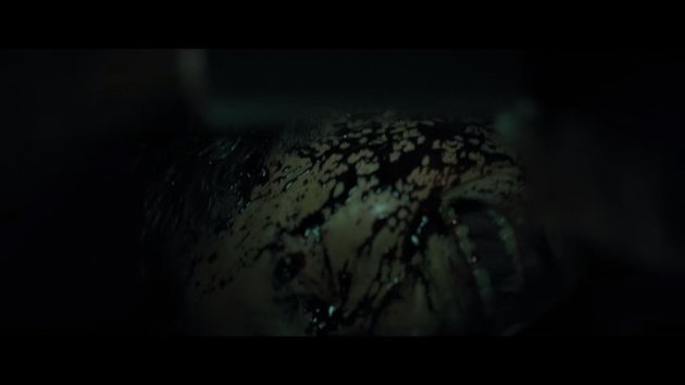 <nil>