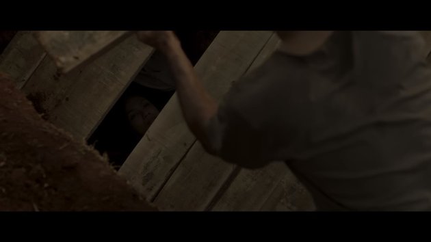 <nil>