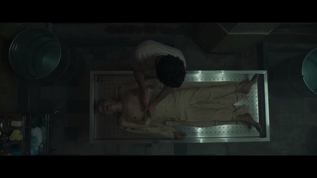 <nil>