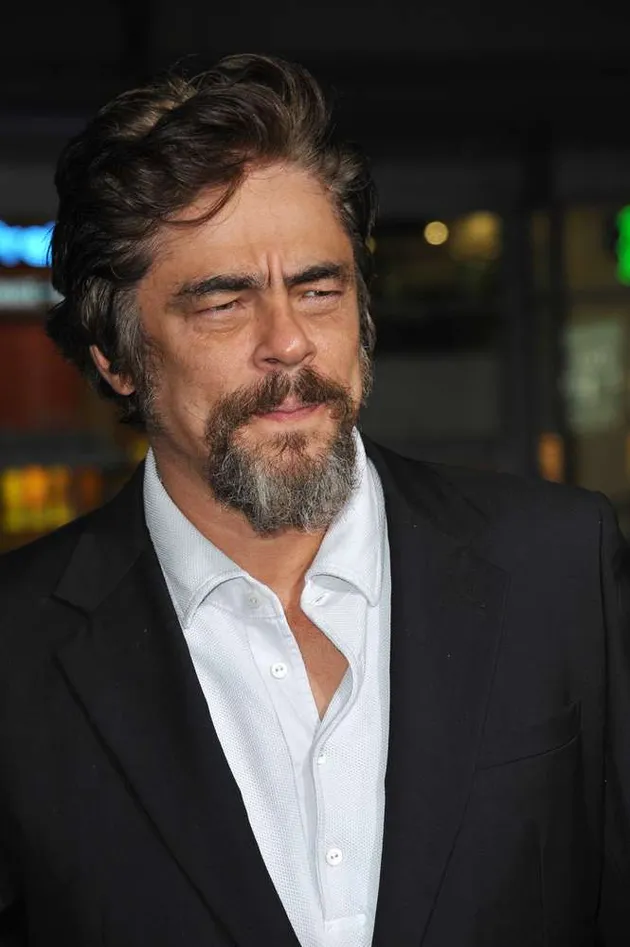 seleb yang belum pernah menikah, seleb jomblo, belum pernah menikah