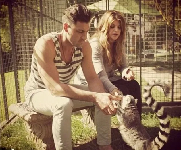 hewan peliharaan, peliharaan selebriti, peliharaan selebriti hollywood