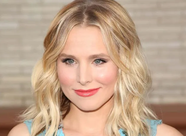seleb hollywood, seleb yang pernah drop out, fakta unik seleb