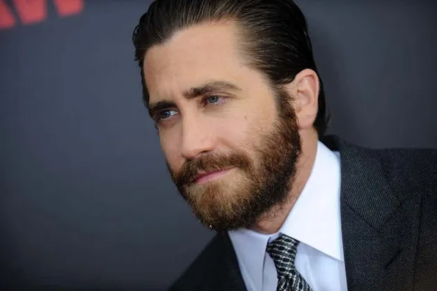 seleb hollywood, seleb yang pernah drop out, fakta unik seleb