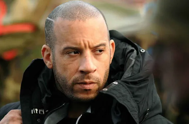 seleb hollywood, seleb yang pernah drop out, fakta unik seleb