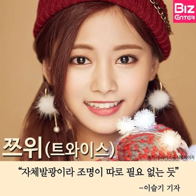 Seleb yang benar-benar ganteng di dunia nyata