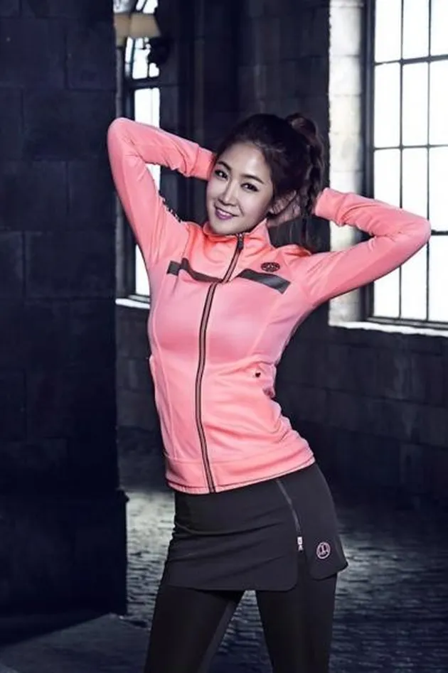 Soyu dari girlband Sistar yang mau bubar ternyata penganut diet one-meal-a-day alias cuma makan sekali dalam sehari. Diet semacam ini kata para ahli nggak sehat.