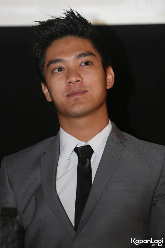 chelsea islan, pacar chelsea islan, kekasih chelsea islan, foto chelsea islan