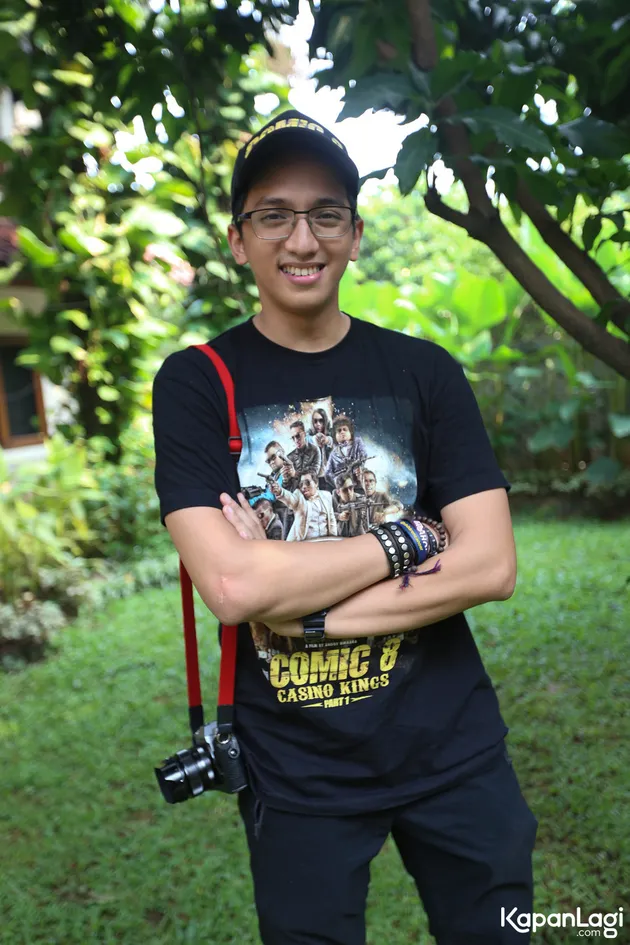 chelsea islan, pacar chelsea islan, kekasih chelsea islan, foto chelsea islan