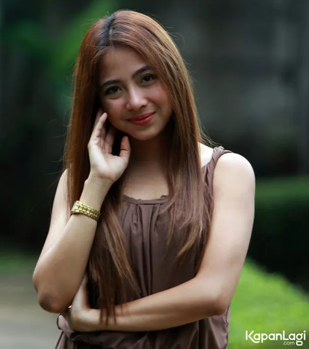 liburan selebriti, selebriti yang ke bromo