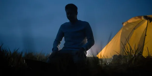 liburan selebriti, selebriti yang ke bromo