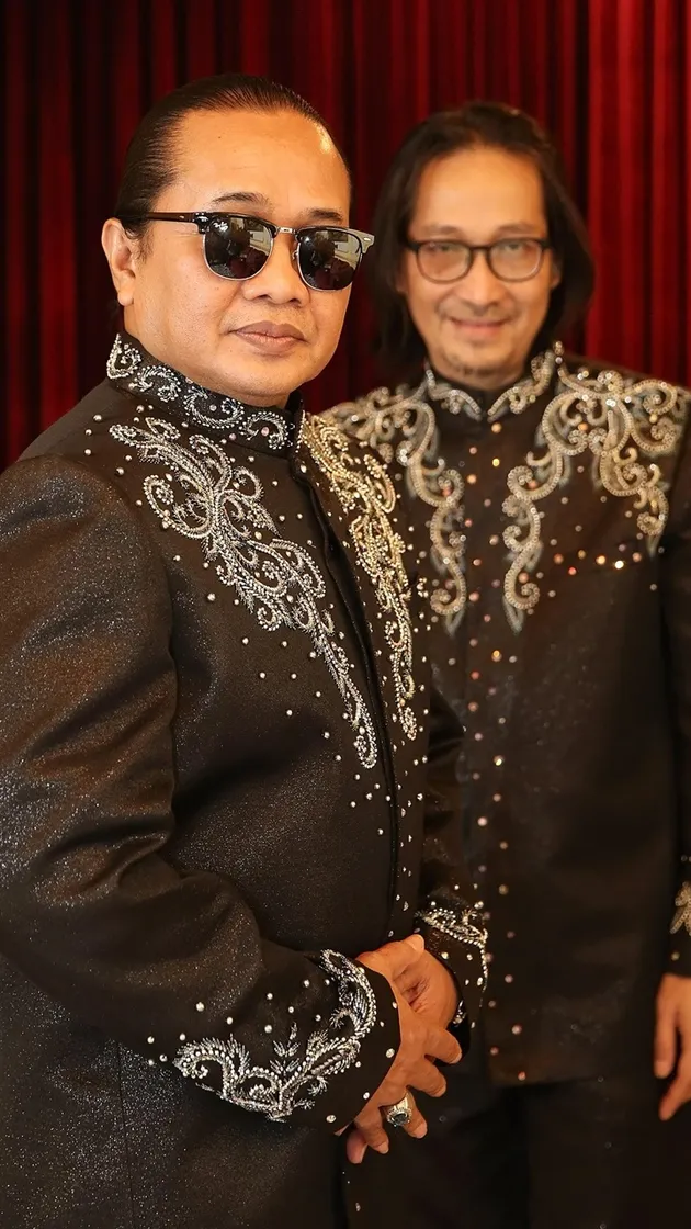 seleb mati suri, seleb pernah alami mati suri