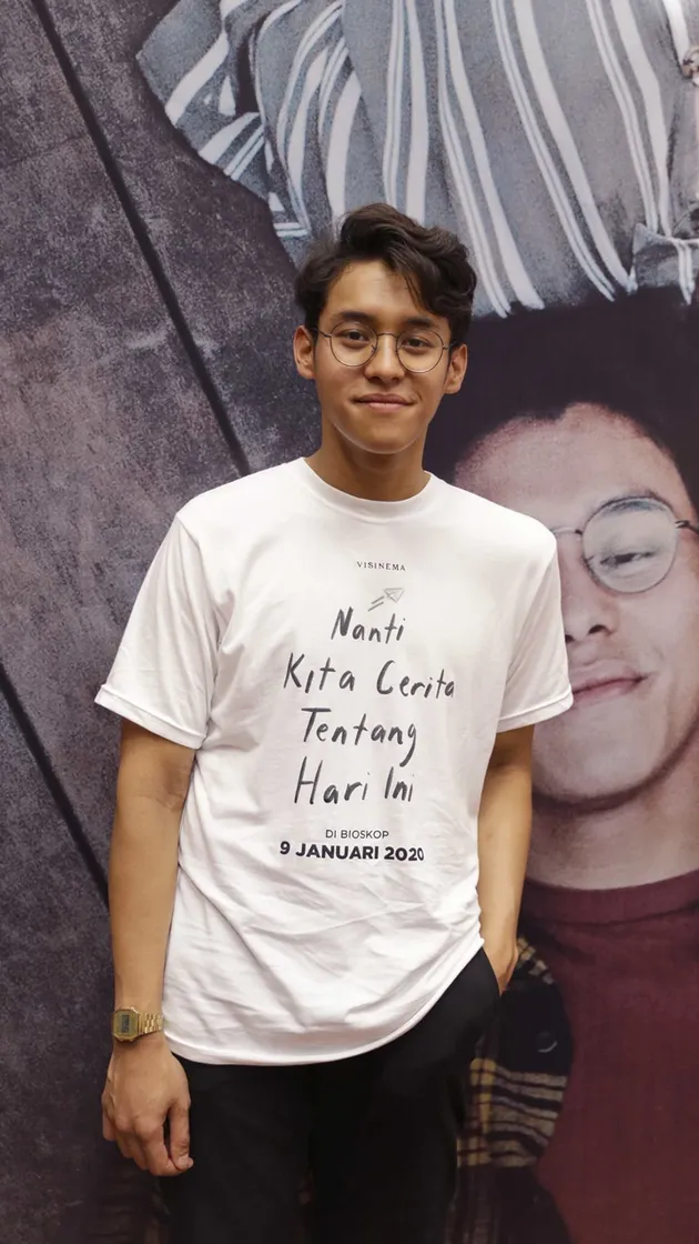 seleb mati suri, seleb pernah alami mati suri