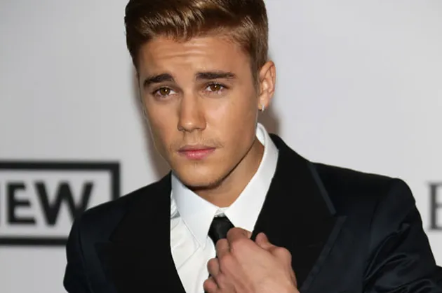 selebriti jahat, selebriti yang jahat, kelakuan selebriti