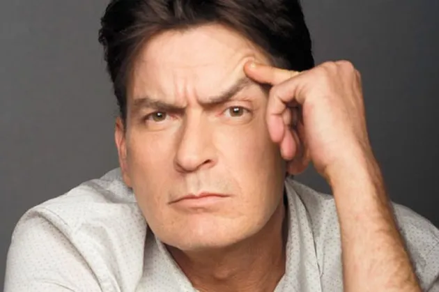 selebriti jahat, selebriti yang jahat, kelakuan selebriti