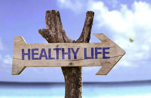 8 #SelfGoal Paling Basi di Awal Tahun