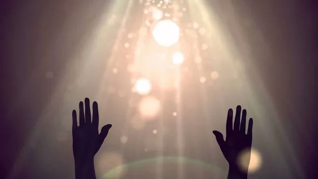 8 #SelfGoal Paling Basi di Awal Tahun