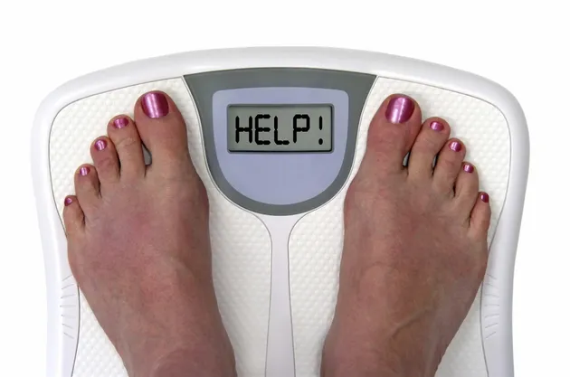 8 #SelfGoal Paling Basi di Awal Tahun