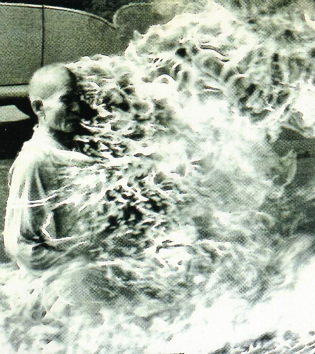 8 Soundtrack Bombastis Dari Game Grand Theft Auto