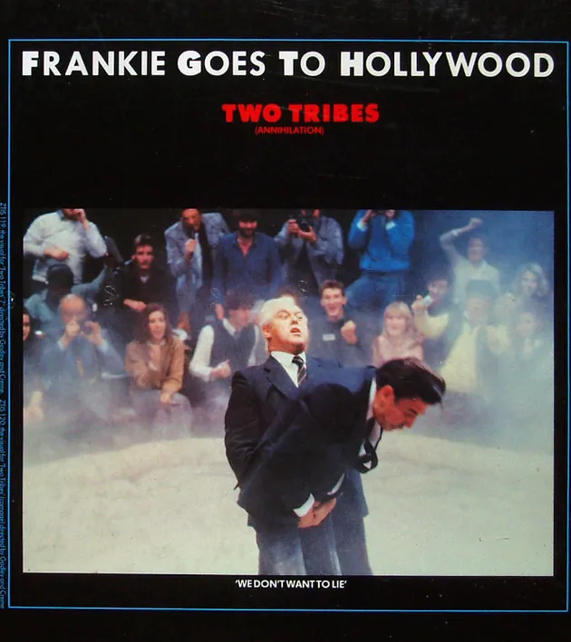 8 Soundtrack Bombastis Dari Game Grand Theft Auto