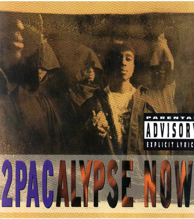 8 Soundtrack Bombastis Dari Game Grand Theft Auto