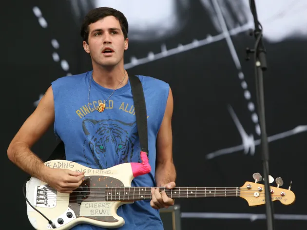 8 Soundtrack Bombastis Dari Game Grand Theft Auto