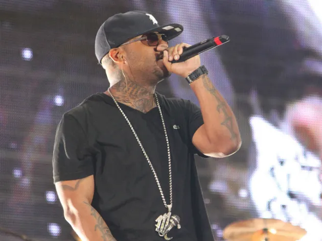 8 Soundtrack Bombastis Dari Game Grand Theft Auto