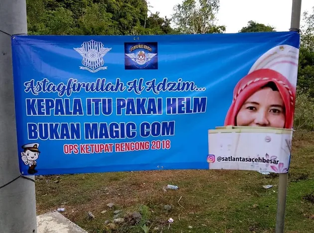 mudik 2018, lebaran 2018, puasa 2018