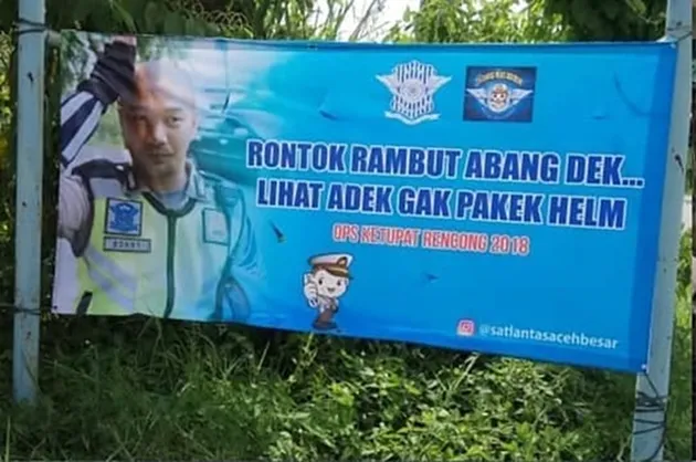 mudik 2018, lebaran 2018, puasa 2018