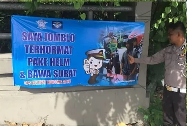 mudik 2018, lebaran 2018, puasa 2018