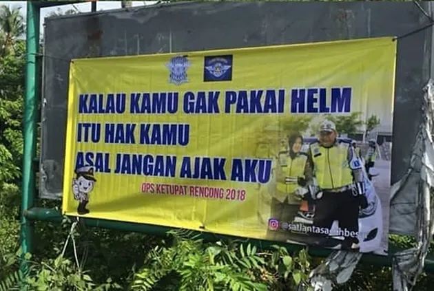 mudik 2018, lebaran 2018, puasa 2018