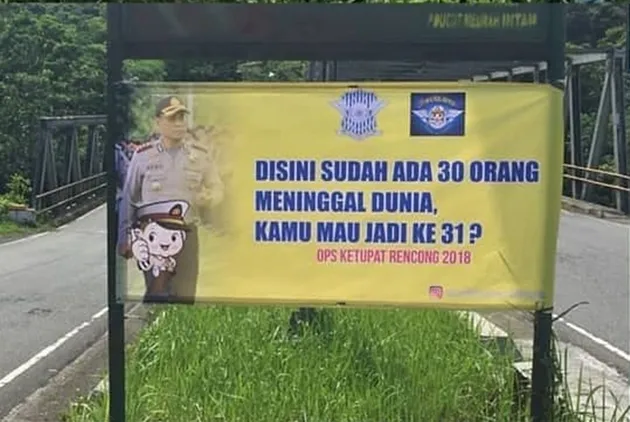 mudik 2018, lebaran 2018, puasa 2018