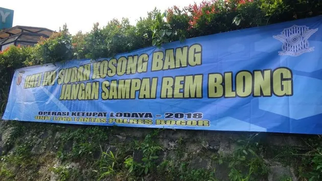 mudik 2018, lebaran 2018, puasa 2018