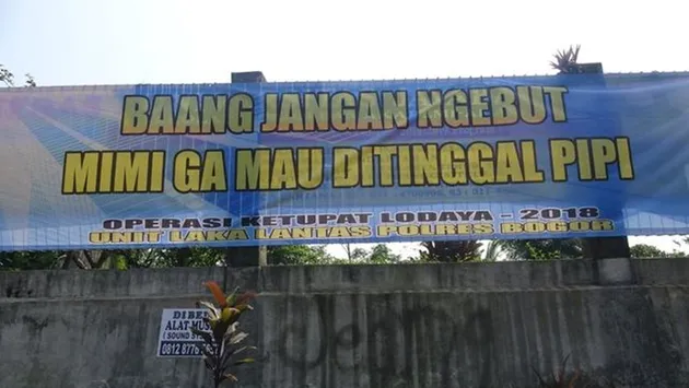 mudik 2018, lebaran 2018, puasa 2018