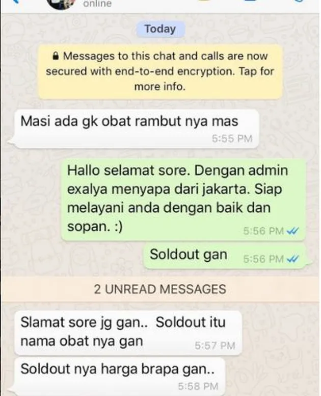 olshop, jualan online, drama olshop, drama jualan online, suka duka jualan online