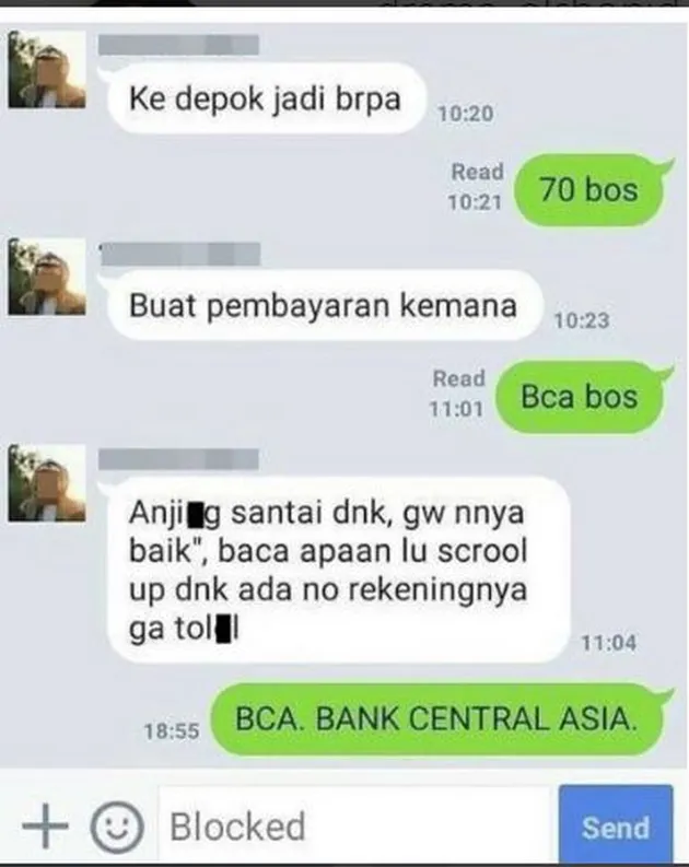 olshop, jualan online, drama olshop, drama jualan online, suka duka jualan online