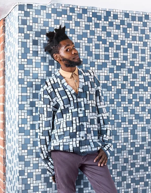 foto lucu, foto unik, foto aneh