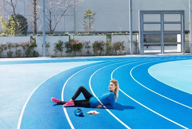 foto lucu, foto unik, foto aneh