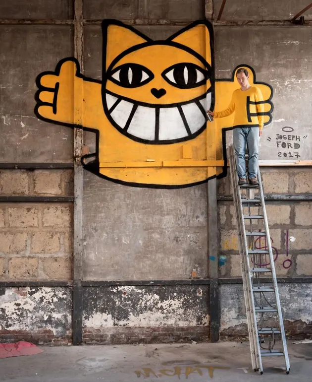 foto lucu, foto unik, foto aneh