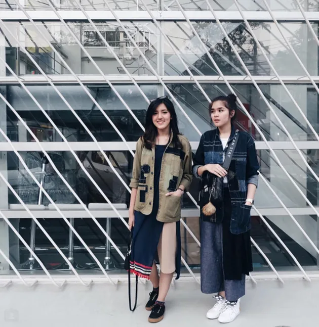 Apa Kabar Alumni Idola Cilik?