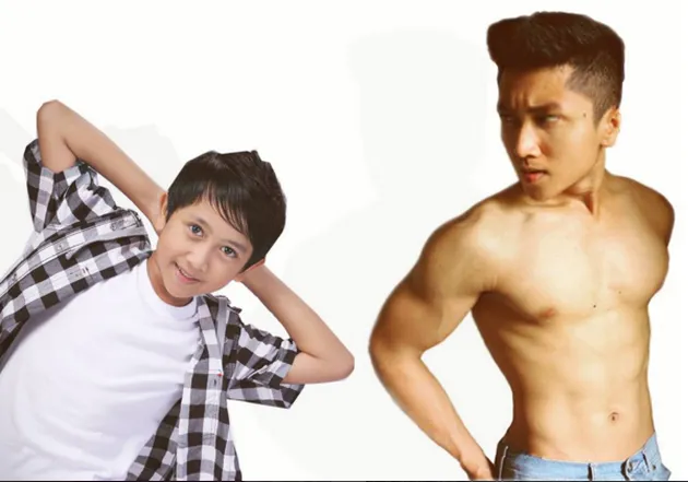 Apa Kabar Alumni Idola Cilik?