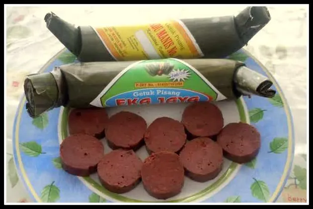 ramadan, ramadan 2018, takjil ramadan