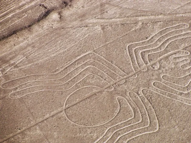 tempat misterius, tempat unik, hal unik, hal aneh, tempat aneh