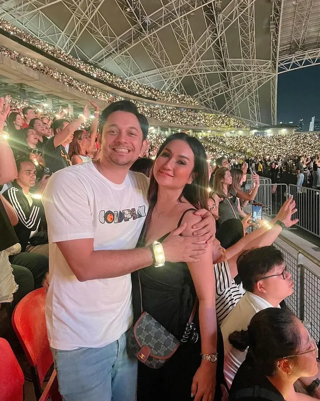 Tengku Dewi Putri