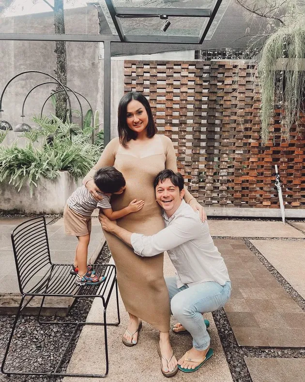 Tengku Dewi Putri