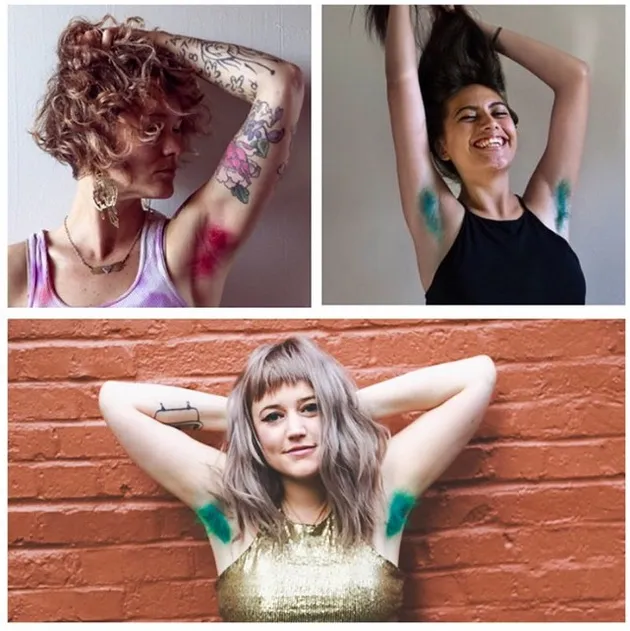 fashion unik, fashion aneh, foto unik, foto aneh, foto lucu