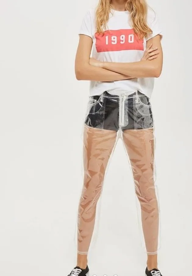 fashion unik, fashion aneh, foto unik, foto aneh, foto lucu