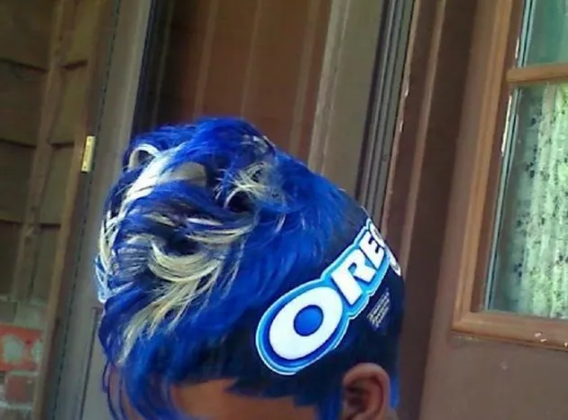 fashion unik, fashion aneh, foto unik, foto aneh, foto lucu