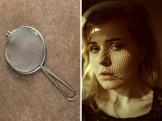 kamera, trik kamera, trik foto