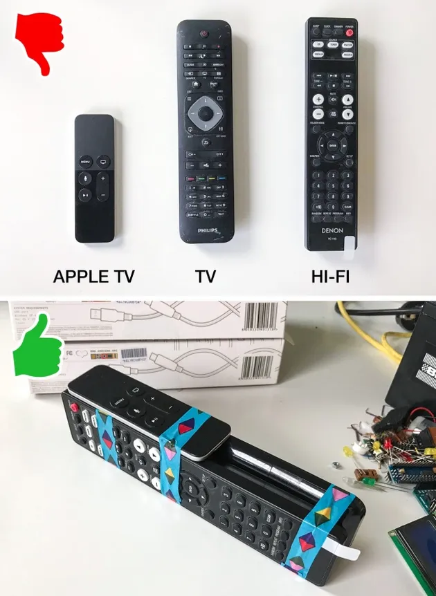 foto unik, foto aneh, foto lucu, foto keren, lifehack